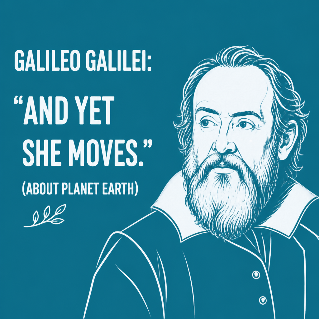 05_Green_Galileo Galilei